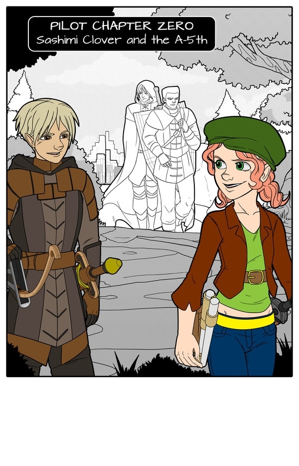 Incarnated White_Chapter 00_Page 00b