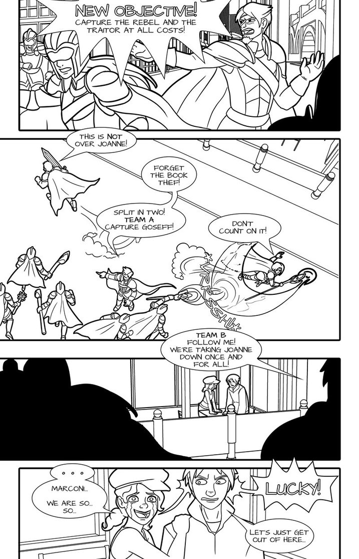 Incarnated White_Chapter 00_Page 25