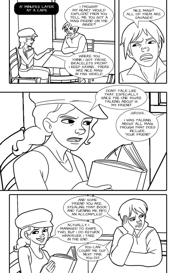 Incarnated White_Chapter 00_Page 21