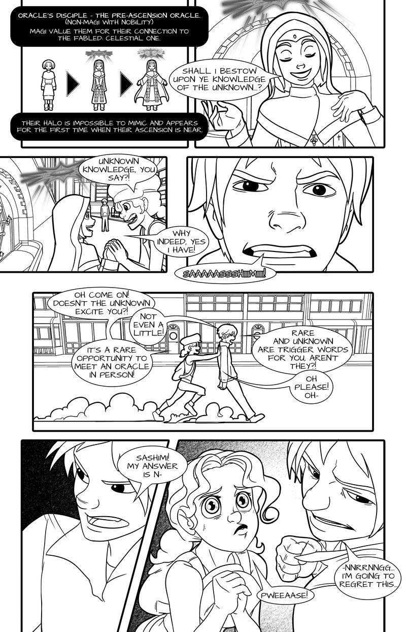 Incarnated White_Chapter 00_Page 27