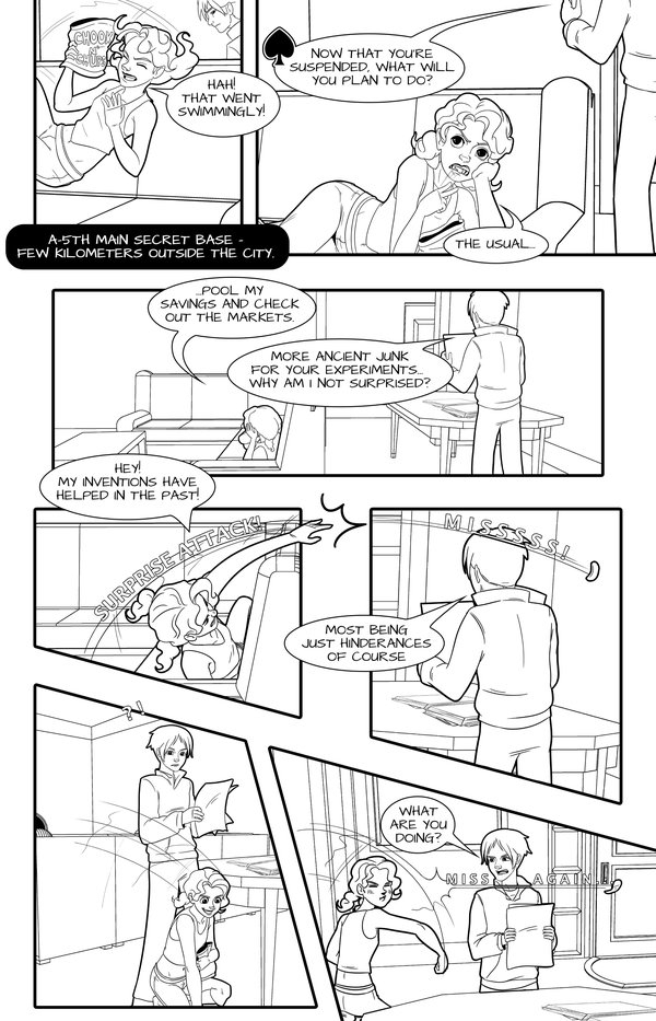 Incarnated White_Chapter 00_Page 04