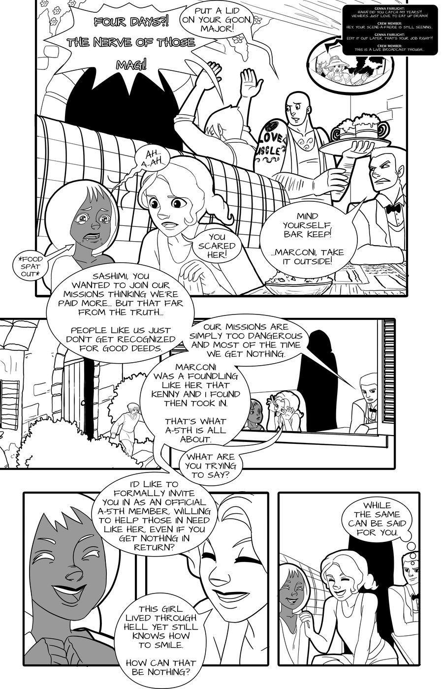 Incarnated White_Chapter 00_Page 47