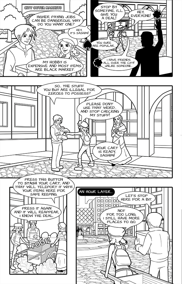 Incarnated White_Chapter 00_Page 07