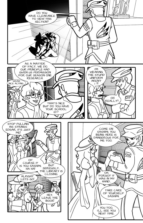 Incarnated White_Chapter 00_Page 20