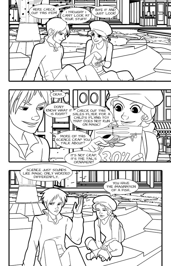 Incarnated White_Chapter 00_Page 08