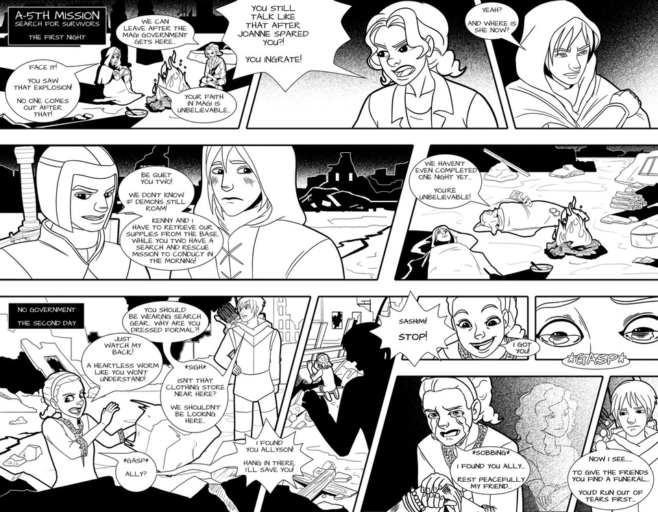 Incarnated White_Chapter 00_Page 42-43