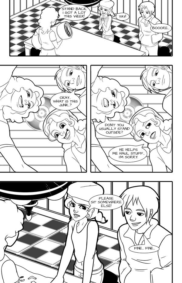 Incarnated White_Chapter 00_Page 11