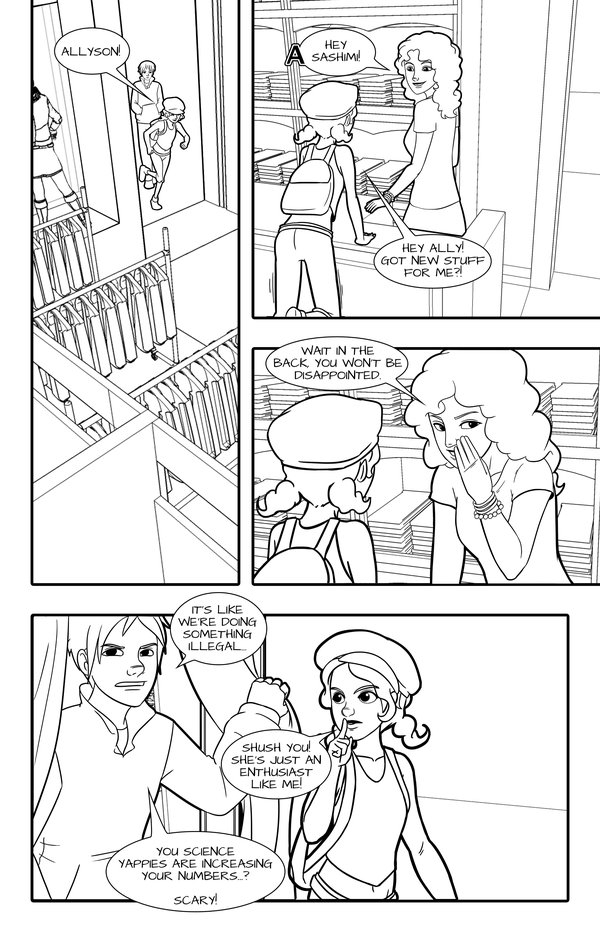 Incarnated White_Chapter 00_Page 10