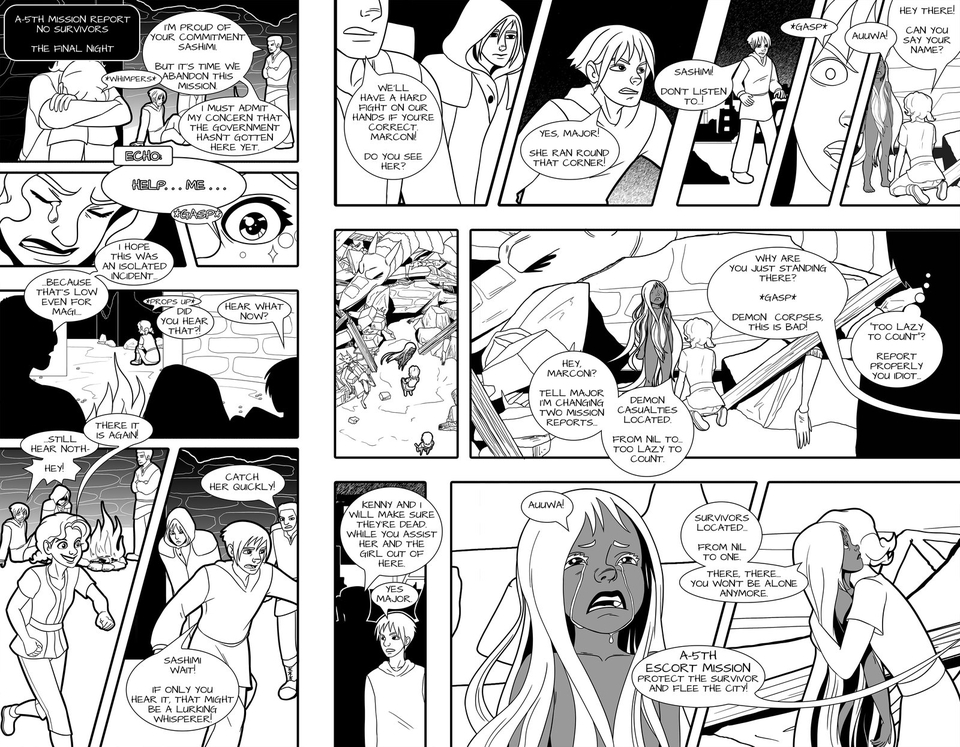 Incarnated White_Chapter 00_Page 44-45