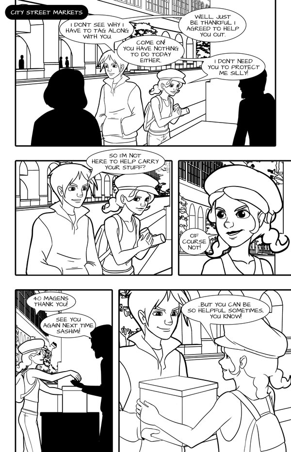 Incarnated White_Chapter 00_Page 06