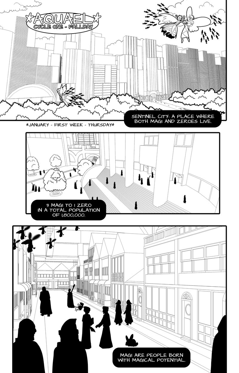 Incarnated White_Chapter 00_Page 01