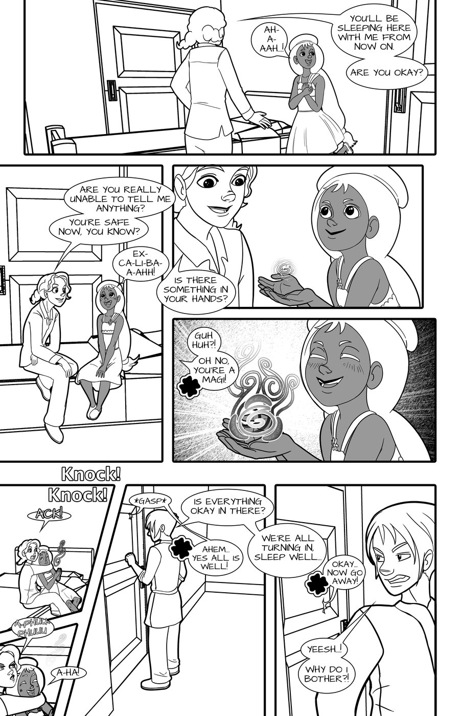 Incarnated White_Chapter 00_Page 49