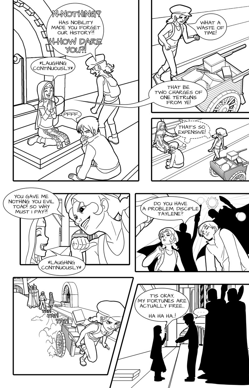 Incarnated White_Chapter 00_Page 30