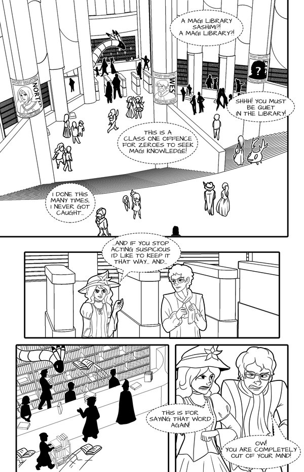 Incarnated White_Chapter 00_Page 17