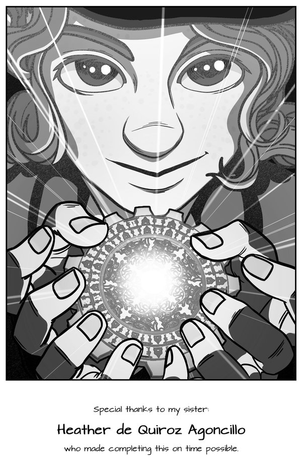 Incarnated White_Chapter 00_Page 51a