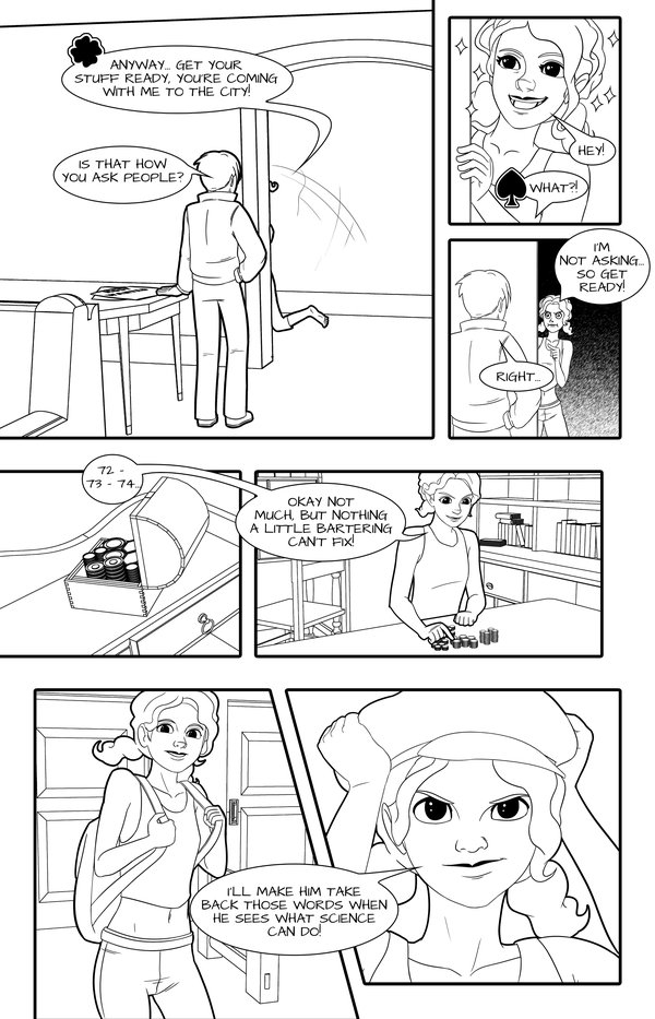 Incarnated White_Chapter 00_Page 05