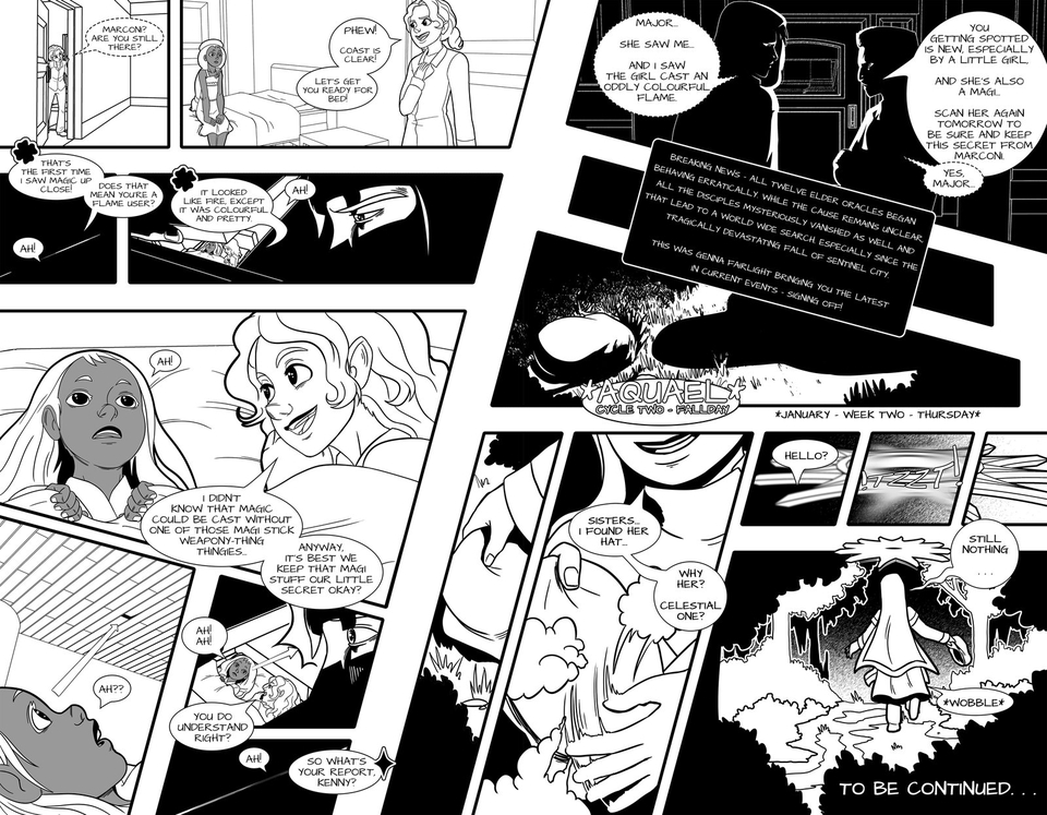 Incarnated White_Chapter 00_Page 50