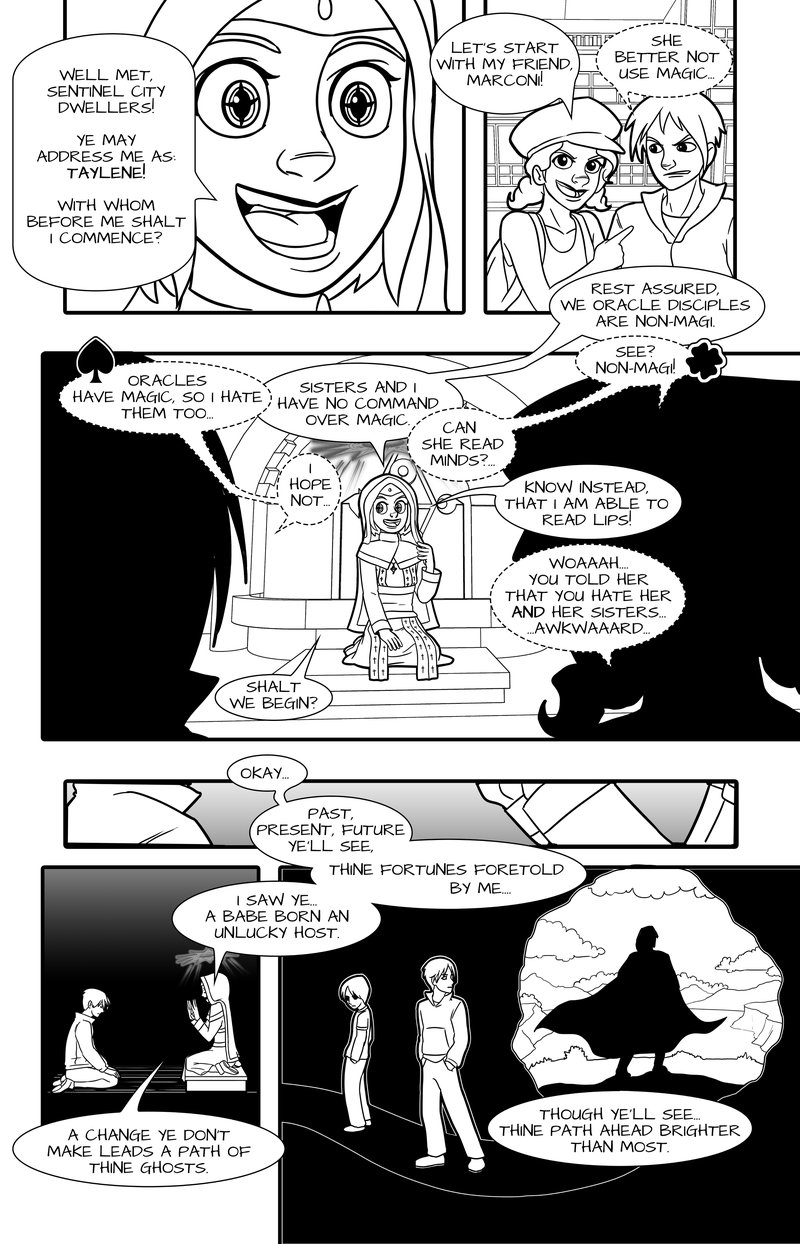 Incarnated White_Chapter 00_Page 28