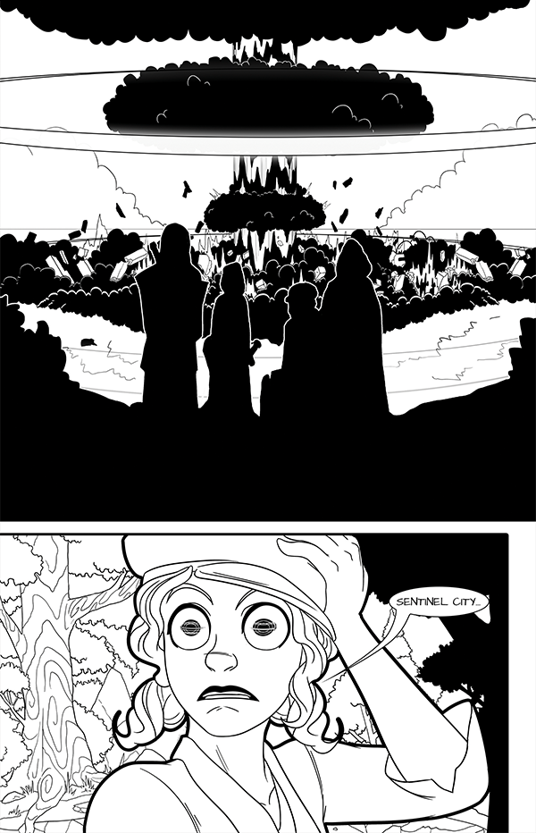 Incarnated White_Chapter 00_Page 33