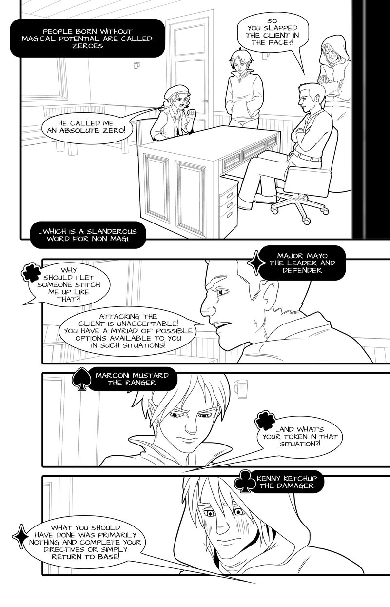 Incarnated White_Chapter 00_Page 02