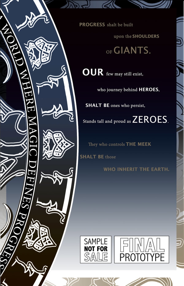 Incarnated White_Chapter 00_Page 51b