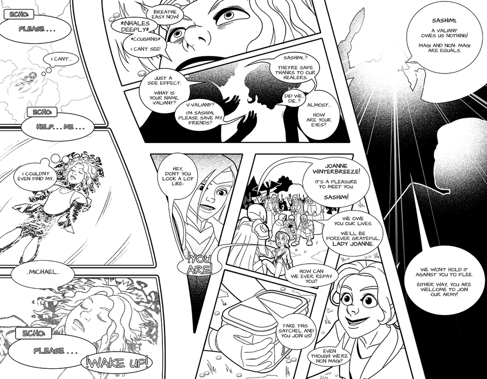 Incarnated White_Chapter 00_Page 38-39