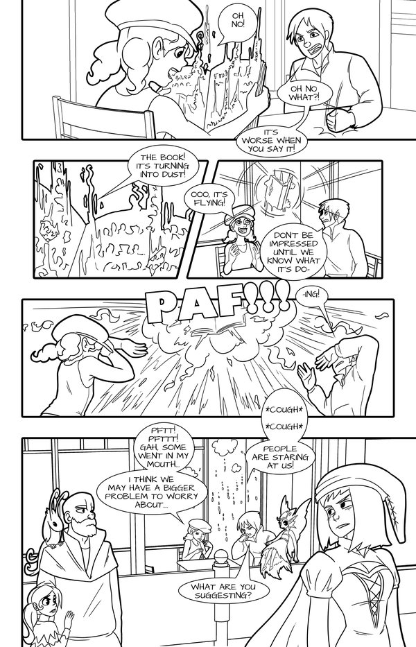 Incarnated White_Chapter 00_Page 22