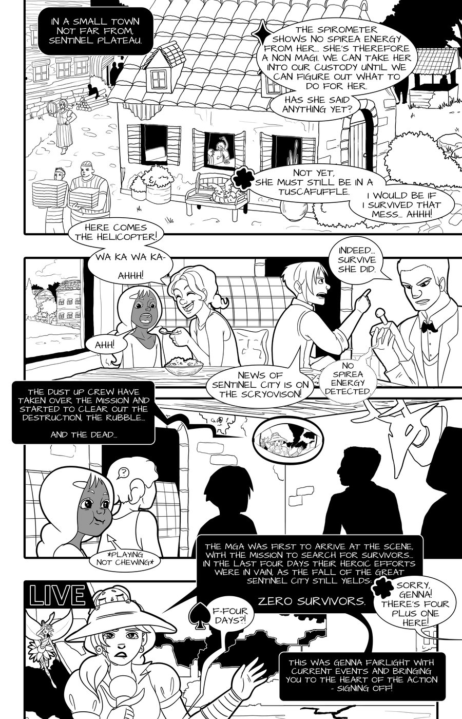 Incarnated White_Chapter 00_Page 46