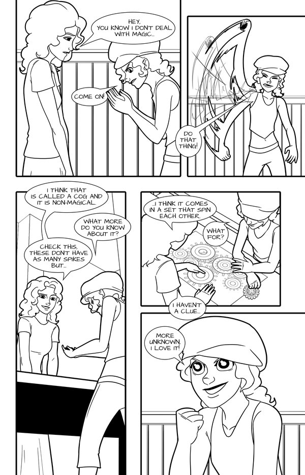 Incarnated White_Chapter 00_Page 14