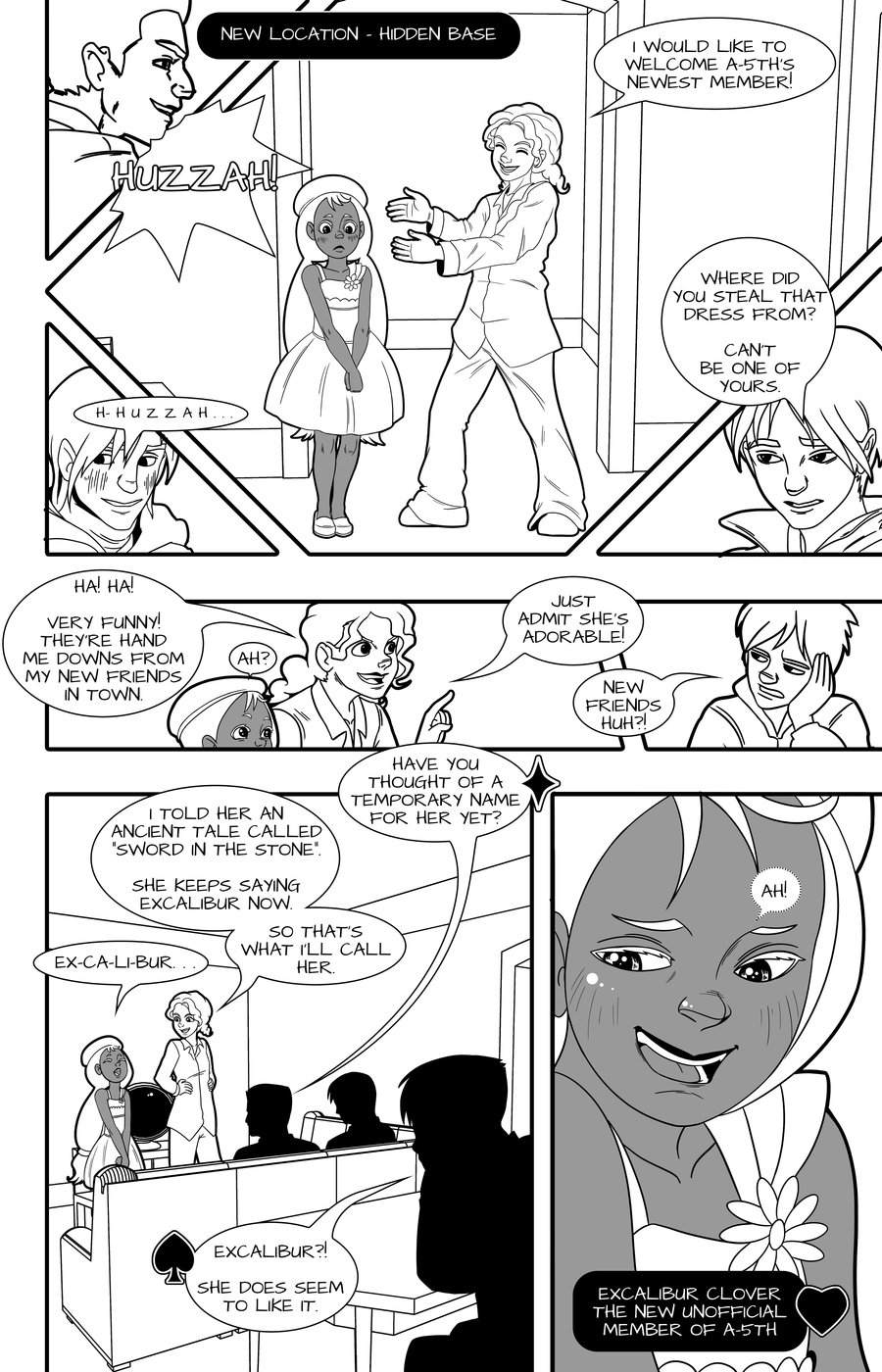 Incarnated White_Chapter 00_Page 48