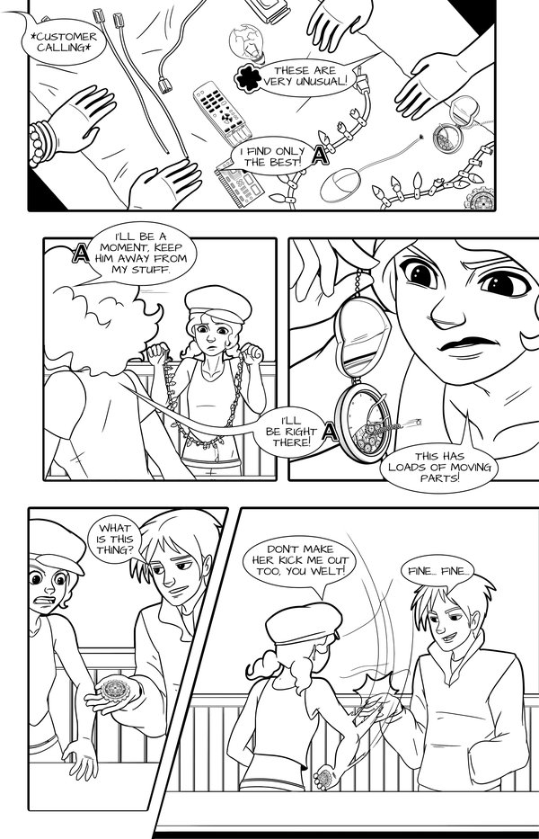 Incarnated White_Chapter 00_Page 12