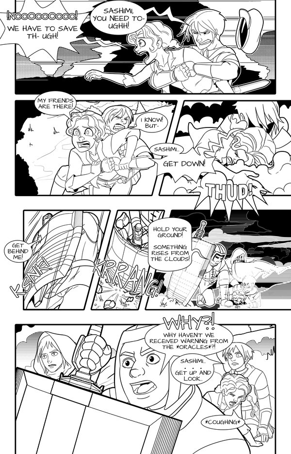 Incarnated White_Chapter 00_Page 34