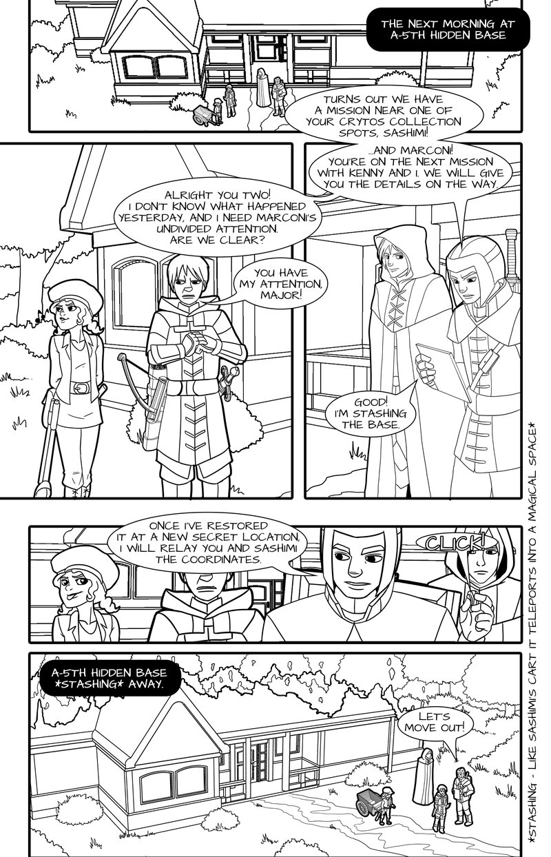 Incarnated White_Chapter 00_Page 31