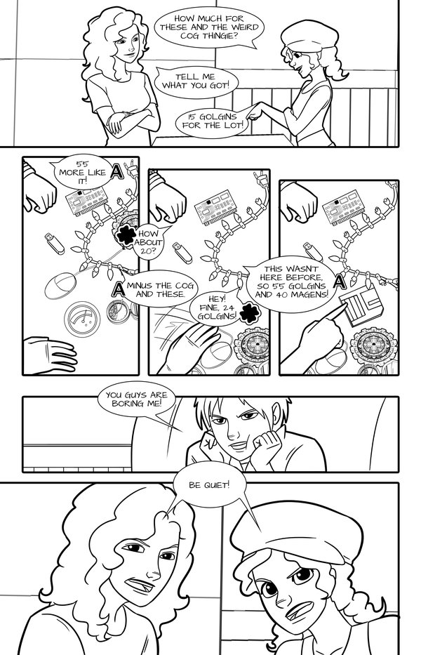 Incarnated White_Chapter 00_Page 15