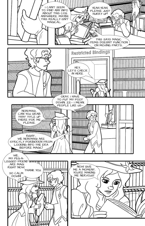 Incarnated White_Chapter 00_Page 18