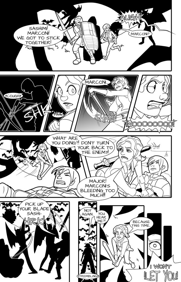 Incarnated White_Chapter 00_Page 37