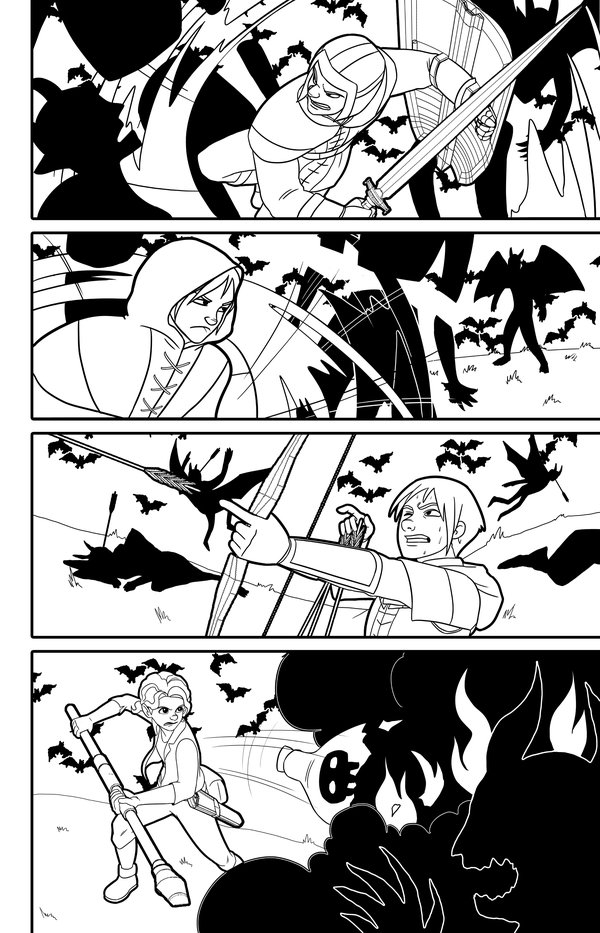 Incarnated White_Chapter 00_Page 36