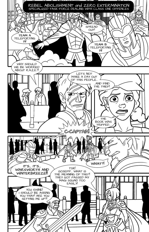 Incarnated White_Chapter 00_Page 24