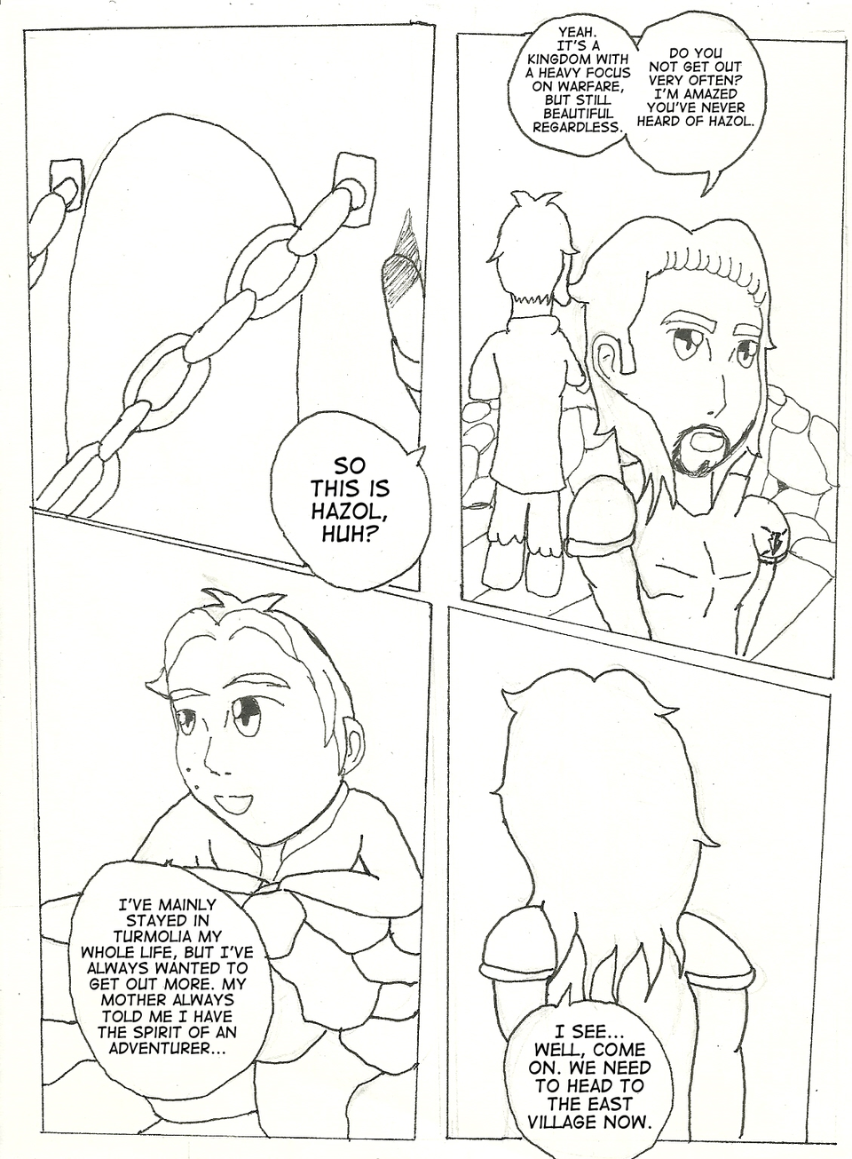 Chap. 2, Pg. 5