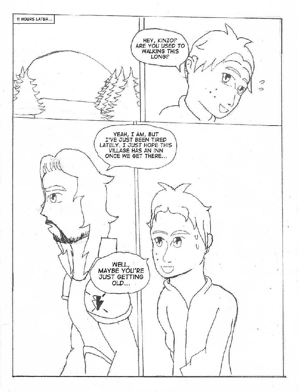 Chap. 2, Pg. 1