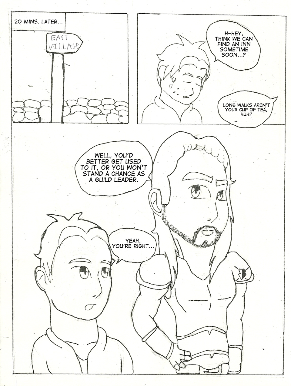 Chap. 2, Pg. 6