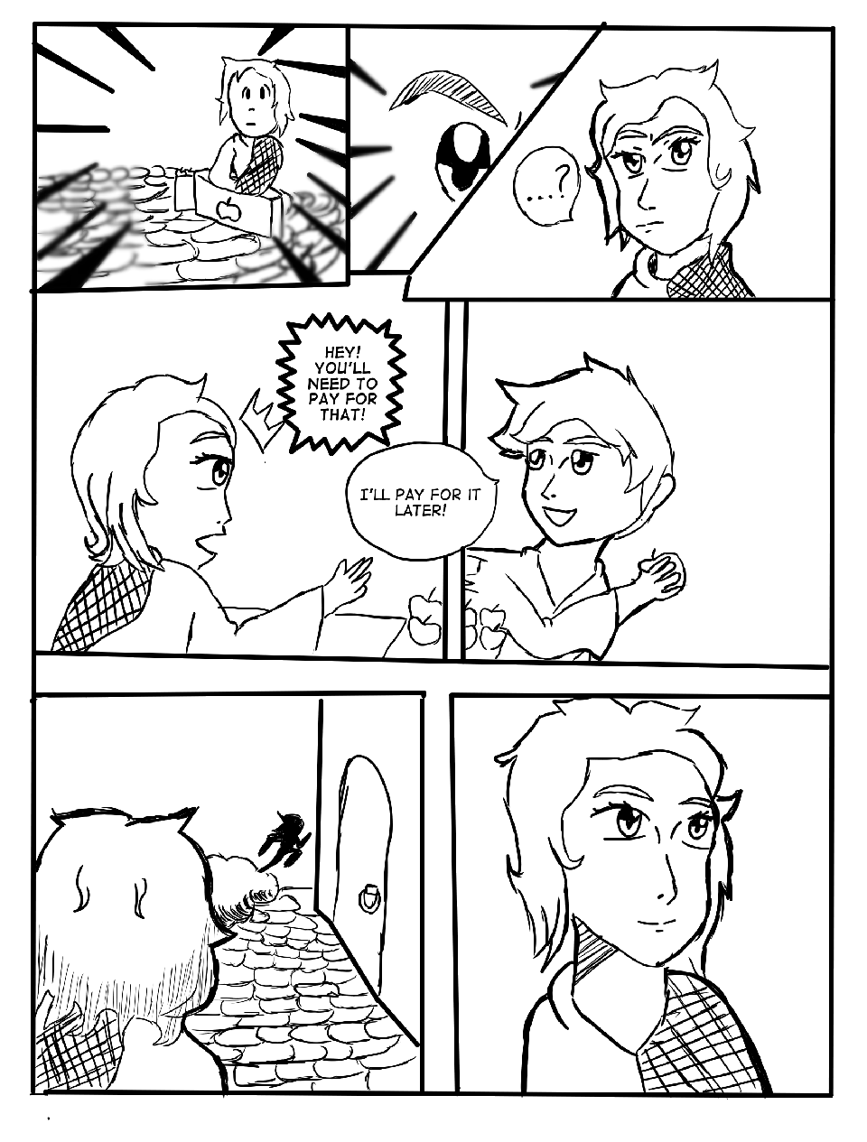 Prologue, Pg. 3