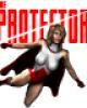 Go to 'The Protector' comic