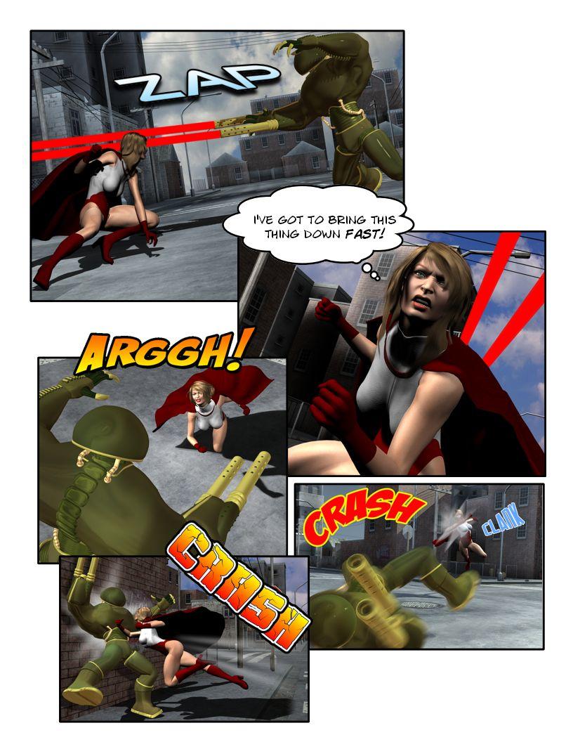 Page14