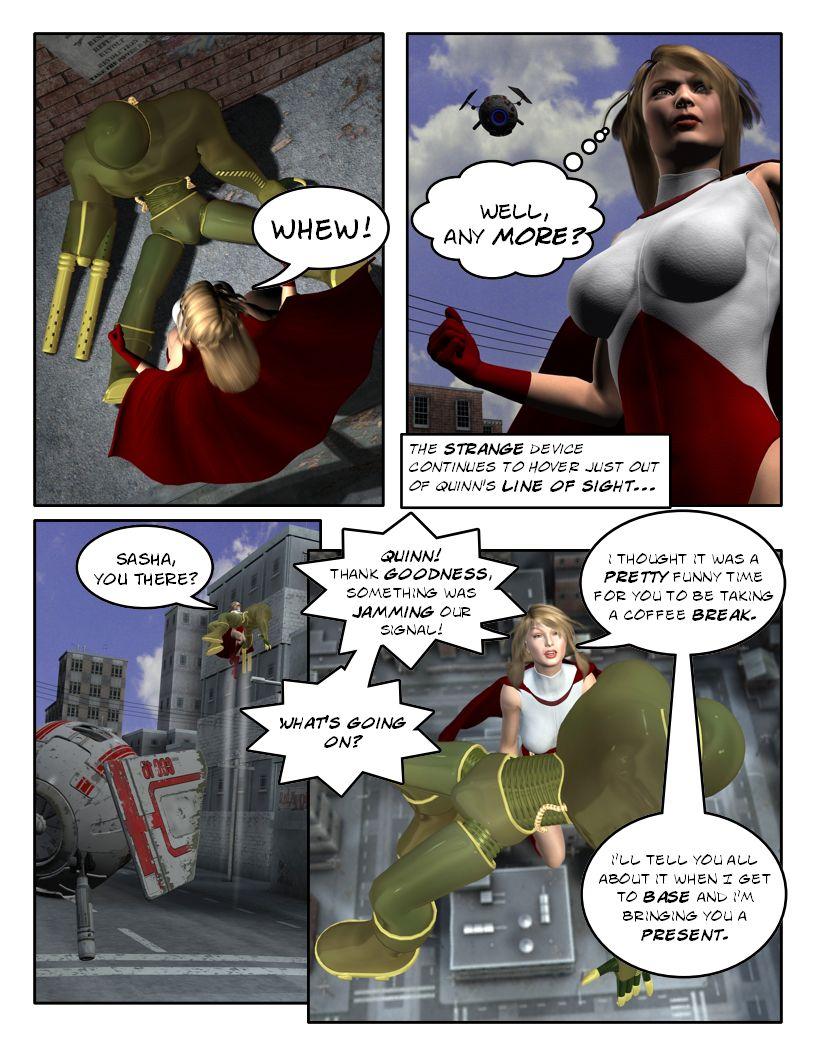 Page15