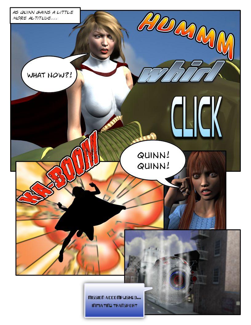 Page16