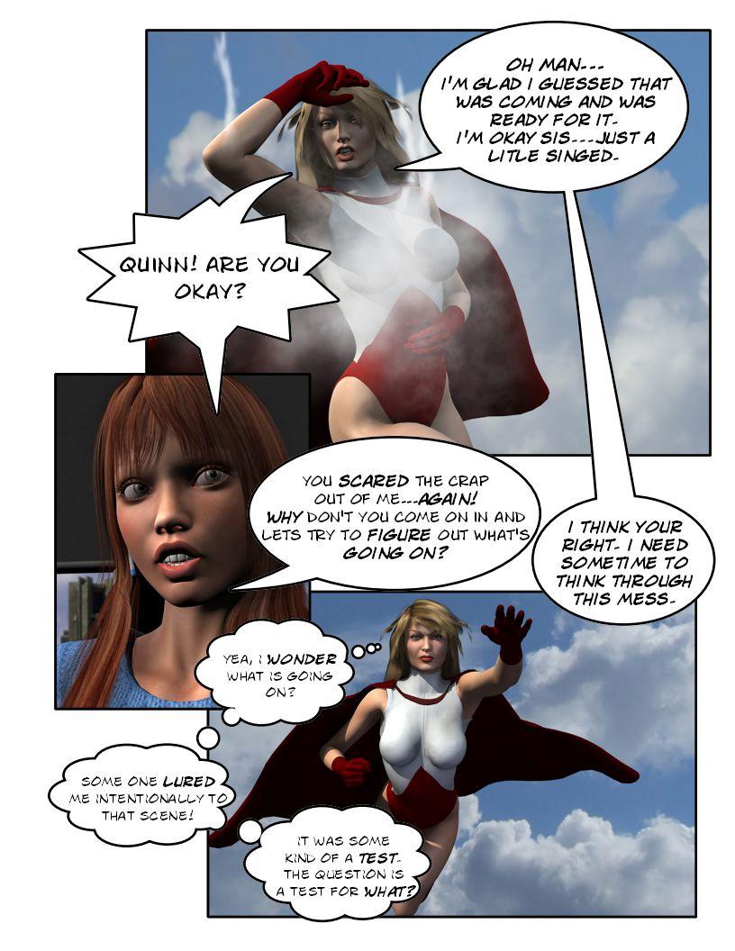 Page17