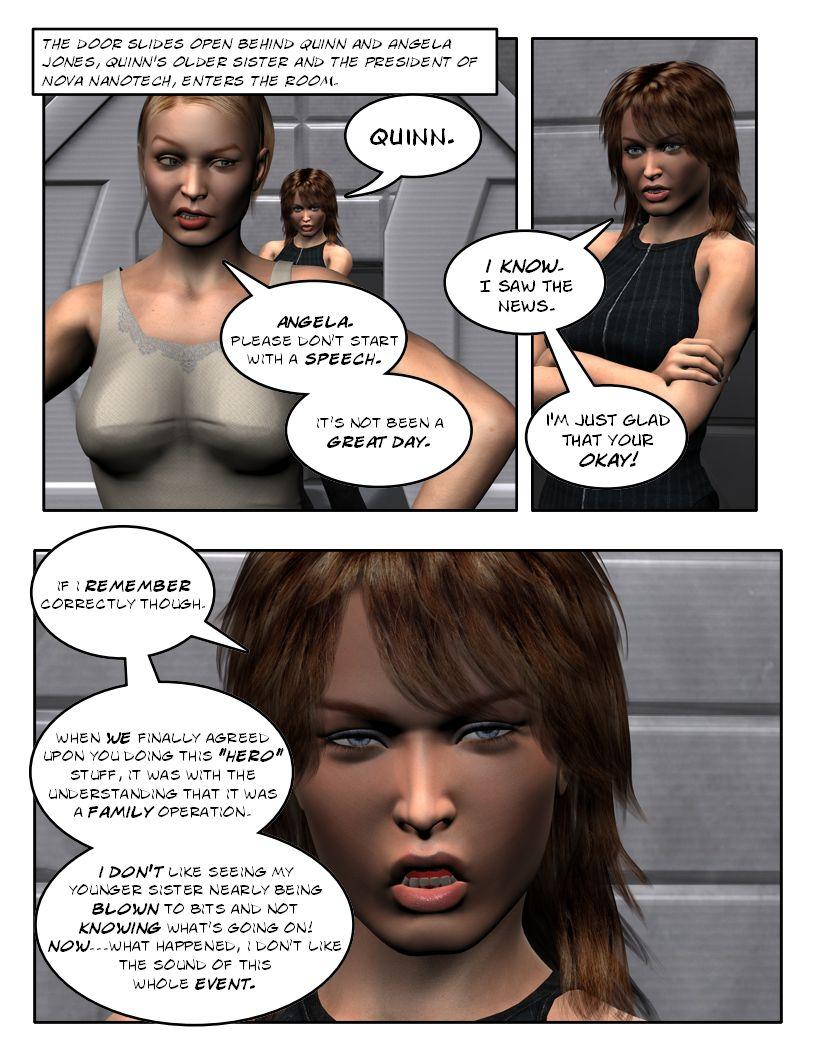 Page19