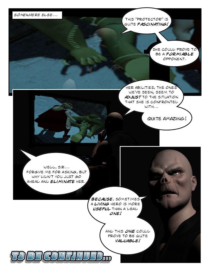 Page20
