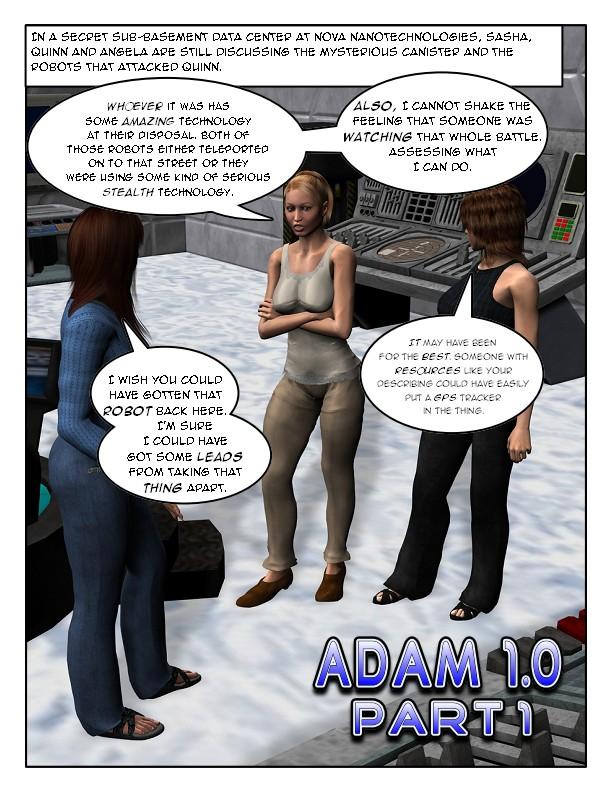 Page01 Issue#2